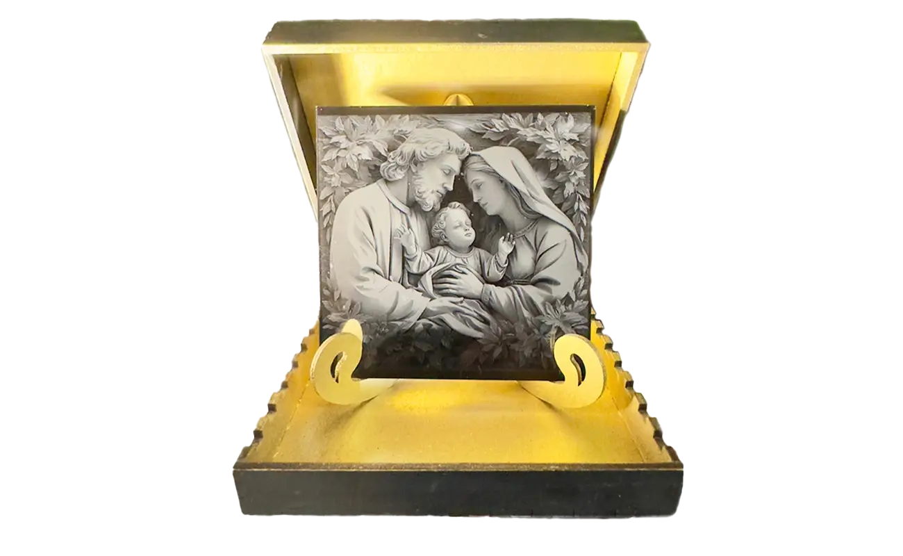 Custom-laser-engraved-acrylic-custom-engraved-wood-gift-box-with-led-light-religious