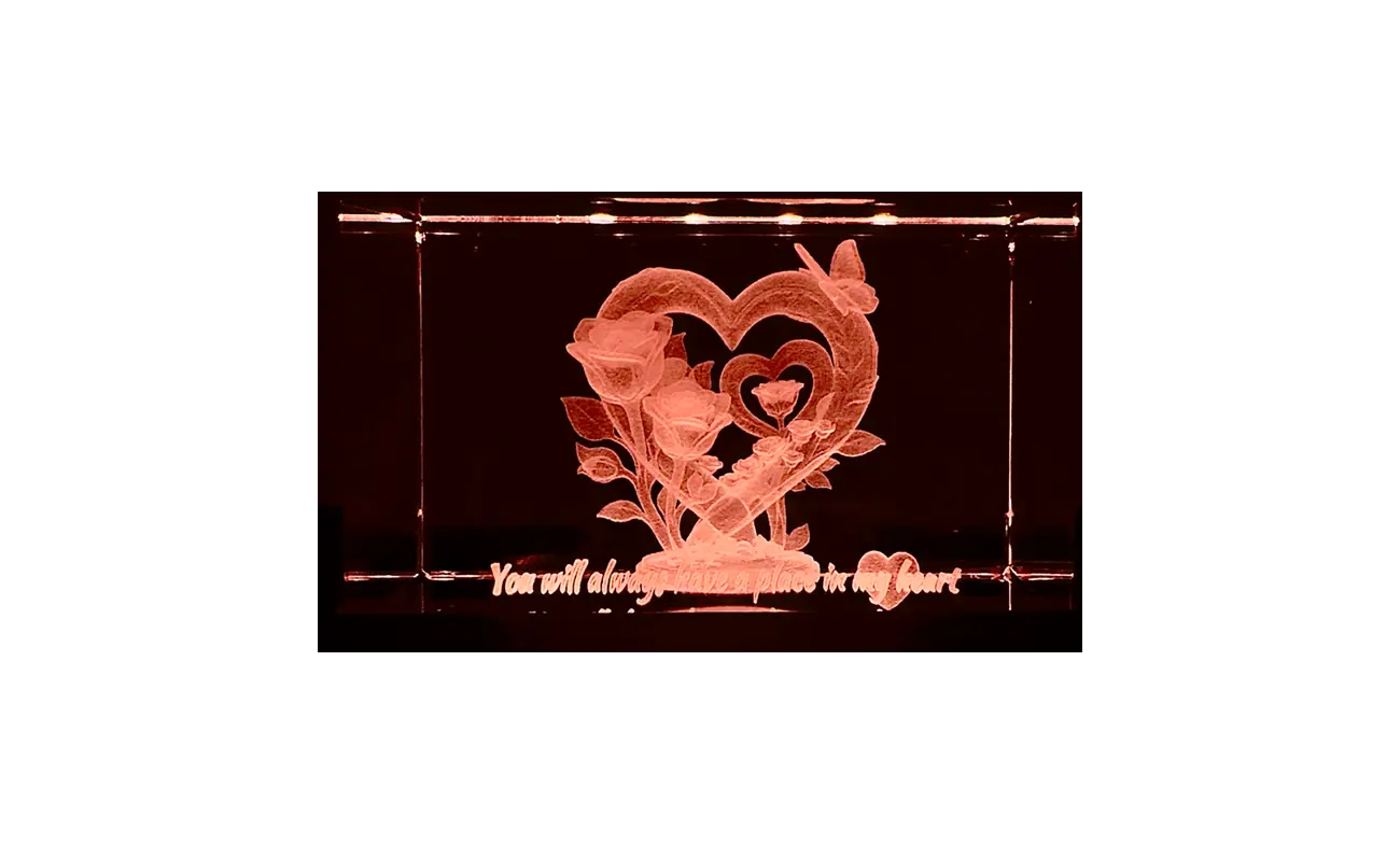 custom-laser-engraved-k9-crystal-flower-valentine
