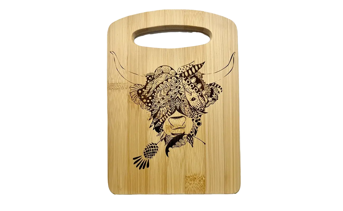 custom-tableware-laser-engraved-luxury-restaurant copy
