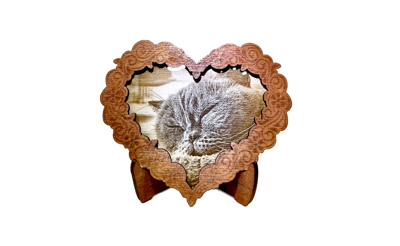 cat-photo-wood-laser-engraved-custom-present-specialδώρο-γάτα-χάραξη-φωτό-ξύλο
