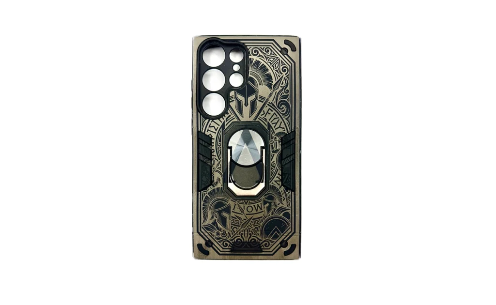 custom-cellphone-protective-cover-plastic-laser-engraved-προστατευτική-θήκη-κινητού-χαραγμένη-πλαστική-μοντέρνο-σχέδιο