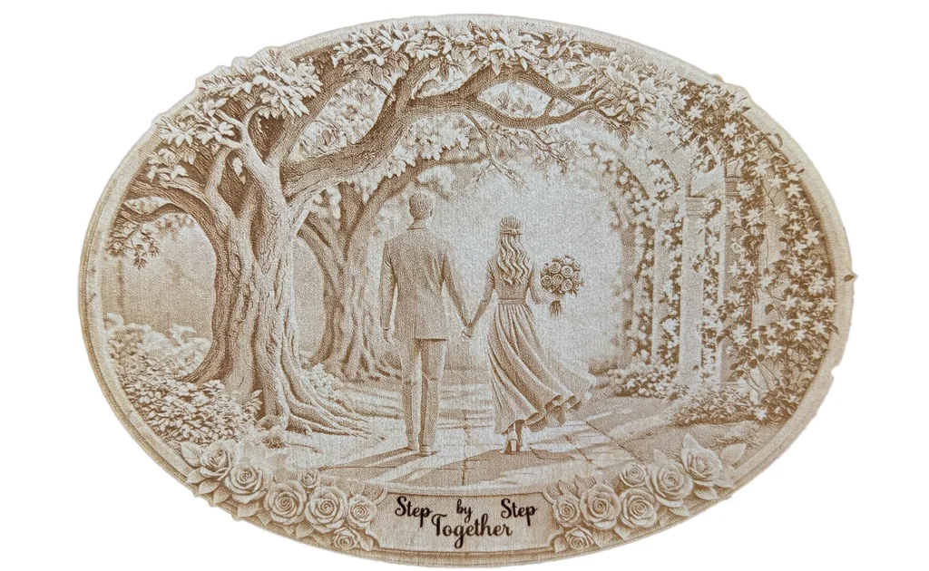 laser-engraved-wood-romantic-painting-image-love