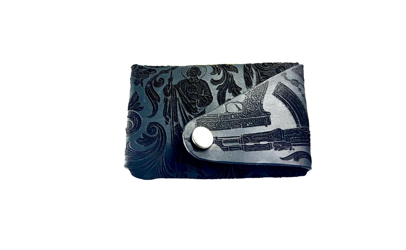 leather-custom-engraved-wallet-δερμάτινο-σκαλιστό-χαραγμένο-πορτοφόλι-παραγγελία