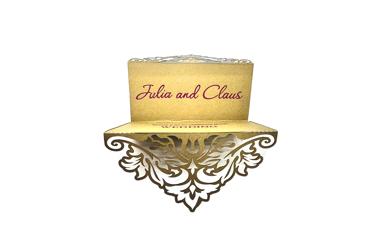 wedding-card-invitation-laser-engraved-craft-paper-premium