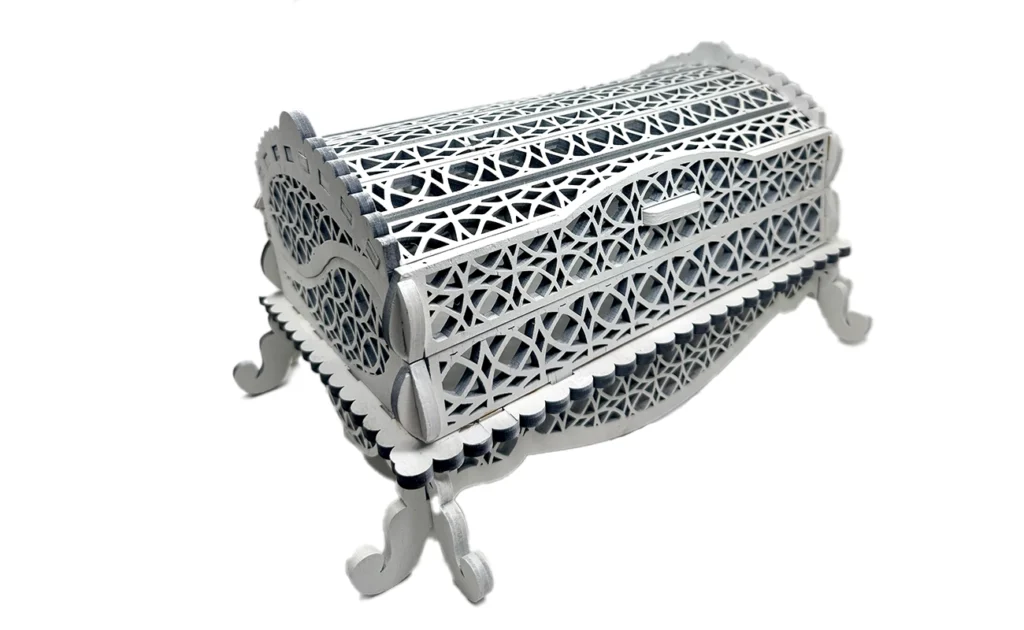 γάμου-κουτί-στέφανα-wedding-box-gift-decoration-table