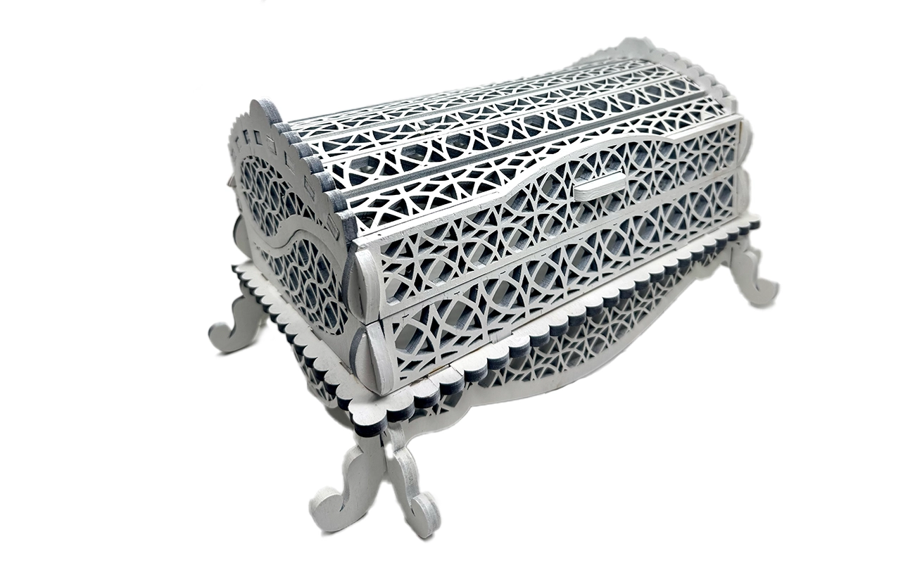 γάμου-κουτί-στέφανα-wedding-box-gift-decoration-table