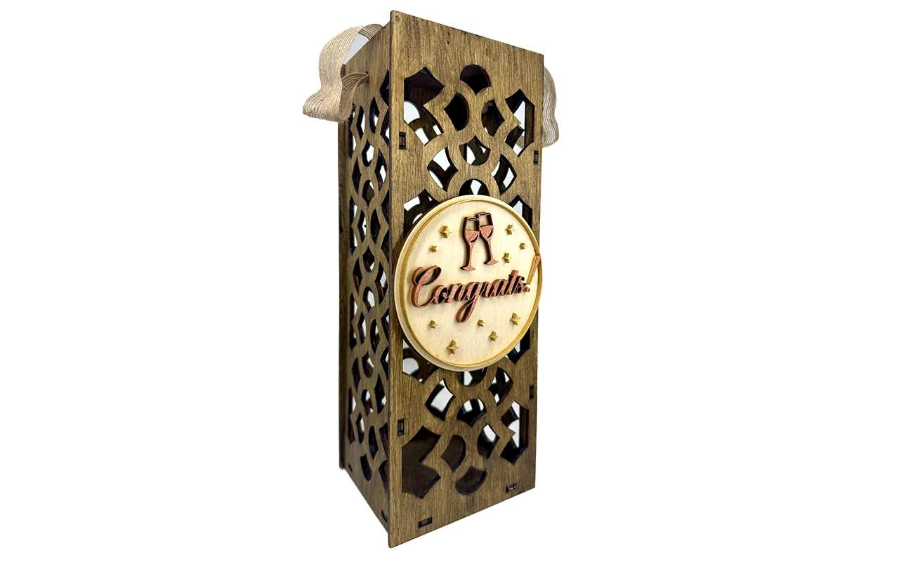 κουτί-κρασιού-δώρο-παραγγελία-premium-wood-wine-box-custom-laser-engraved