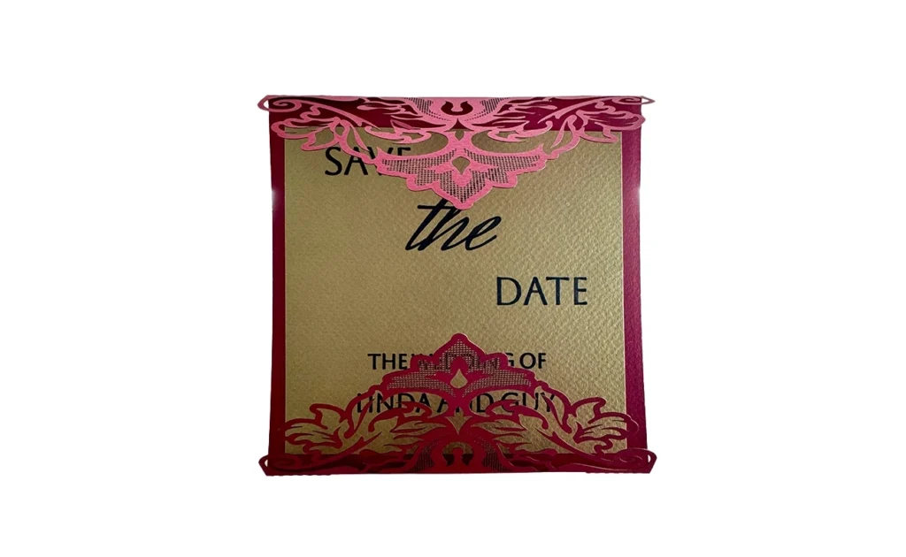 πρόσκληση-γάμου-βαφτίσια-χάραξη-weddin-invitation-laser-engraved-vintage