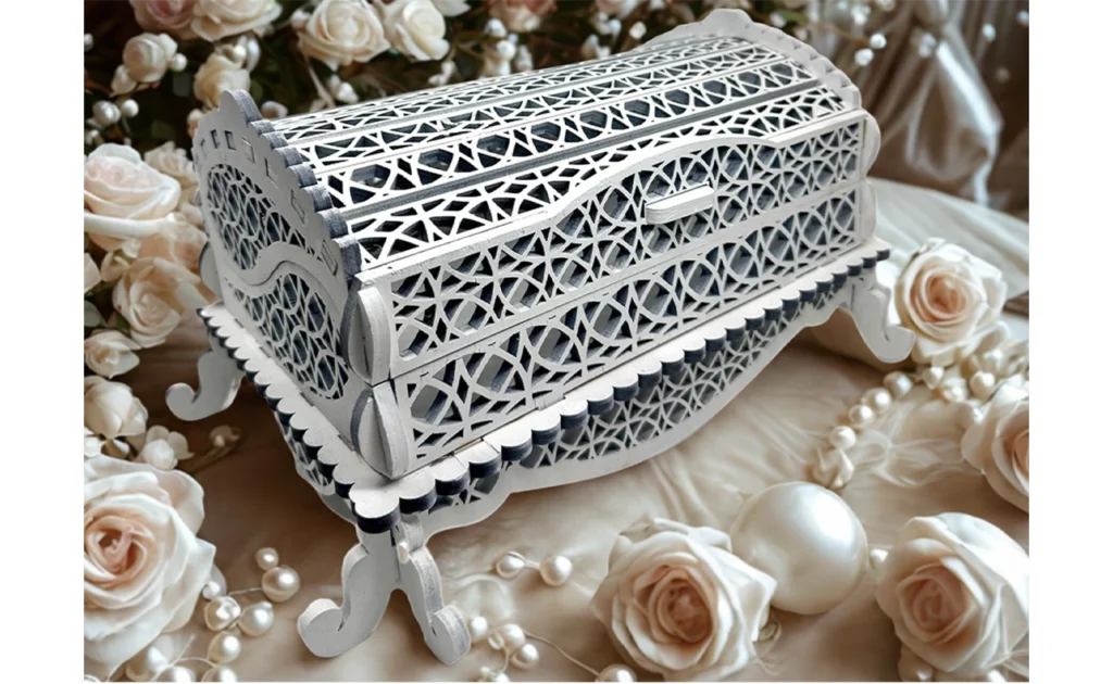 Wedding-decoration-διακόσμηση-γάμου