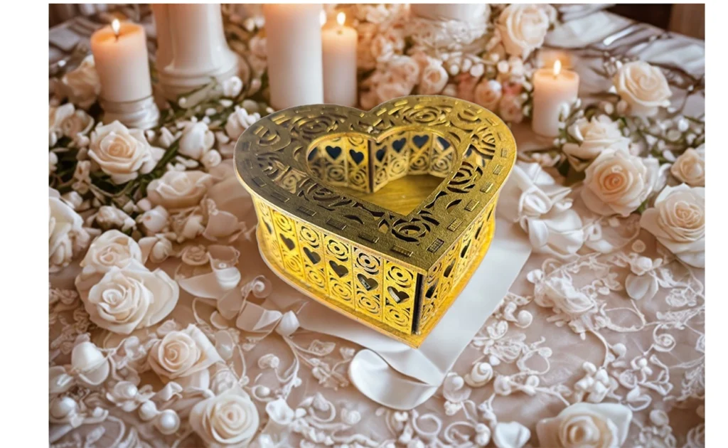 wedding-decoration-γάμος-διακόσμηση