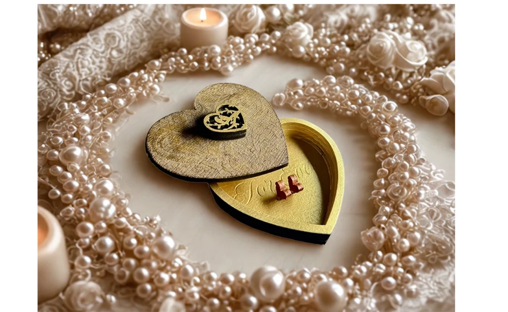 γάμος-διακόσμηση-τραπέζι-wedding-table-decoration