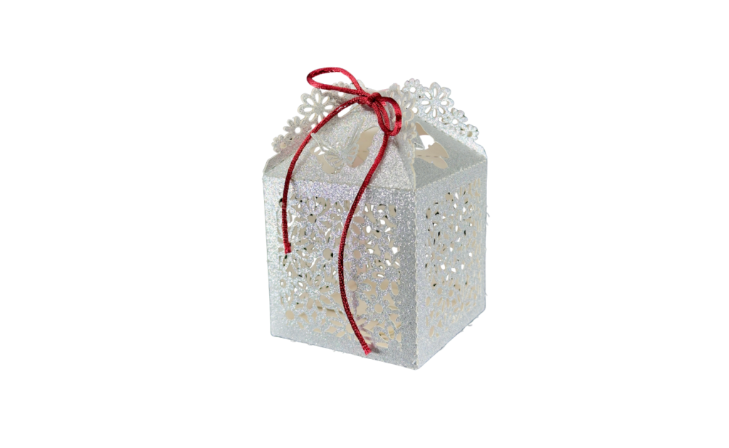 μπομπονιέρα-γάμου-βαπτίσια-favours-wedding-luxury-vintage