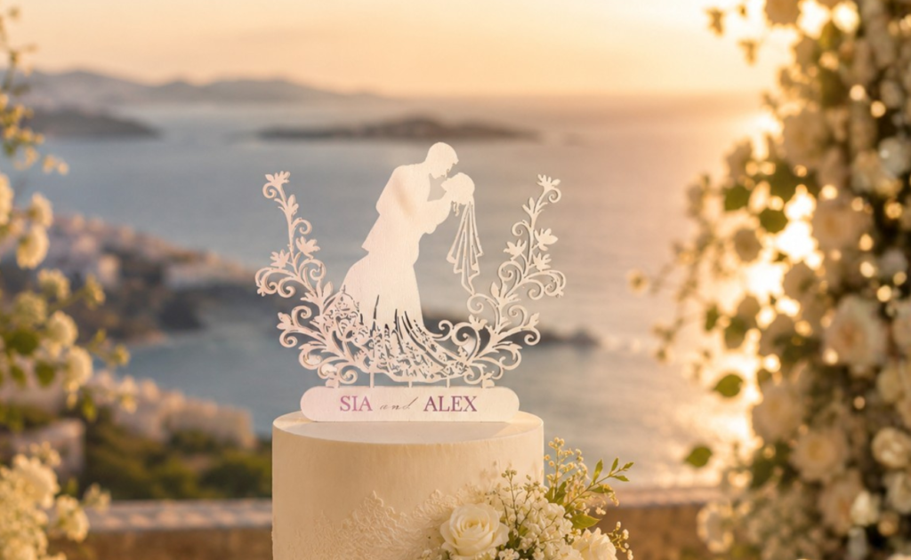 wedding-cake-topper