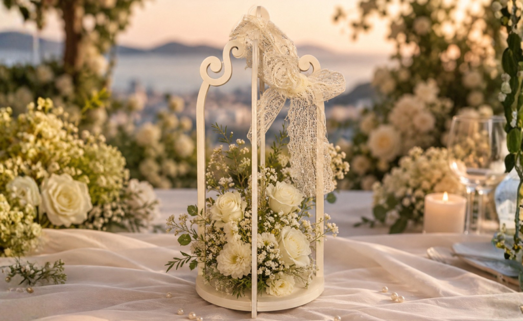 wedding-decoration-διακόσμηση-τραπεζιού-γάμου
