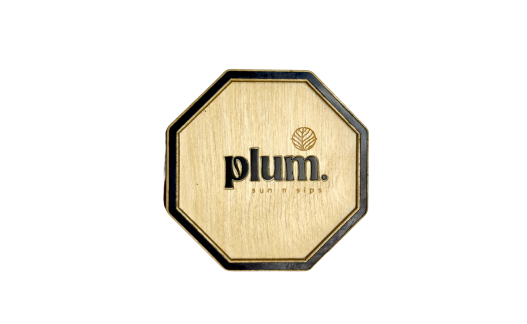 σουβέρ-ξύλινο-κοκτέιλ-μπαρ-Plum